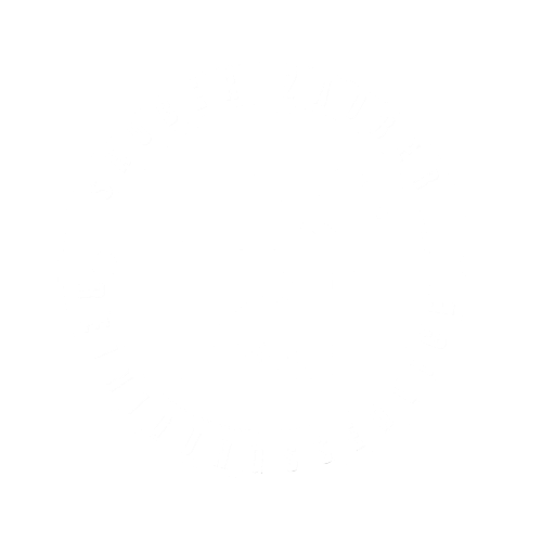 Sticky Logo